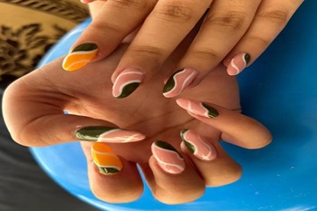 Nail Art